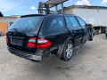 замок багажника Mercedes-Benz E-Класс W211/S211 2003, 2.2 л., АКПП, универсал, A2117400535 - фото №10