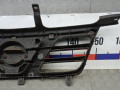 решетка радиатора Nissan X-Trail T30 2002, 2.2 л., дизель, внедорожник 5 дв., 623108H703 - фото №5