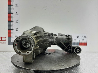 редуктор переднего моста Mercedes-Benz R-Класс W251 [2-й рестайлинг] 2010, 3.0 л., АКПП, минивэн, A1643302502