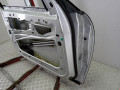 дверь передняя левая BMW 7 серия E65/E66/E67 2004, 3.0 л., АКПП, седан, 41517202081 - фото №6
