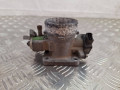 заслонка дроссельная Hyundai 1998, 1.6 л., бензин, 0280122001 - фото №6