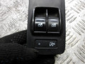 блок управления стеклоподъемниками Citroen Jumper 2 поколение 2012, 2.2 л., дизель, МКПП, микроавтобус - фото №3
