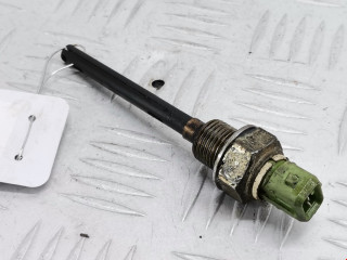 датчик уровня масла Peugeot 207 1 поколение 2008, 1.4 л., МКПП, хетчбэк 5 дв., 1131H4