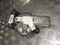 моторчик заднего стеклоочистителя (дворника) Renault Laguna 2 поколение 2001, хетчбэк 5 дв. - фото №3