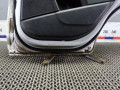 дверь задняя правая Kia Sportage 3 поколение 2011, 1.7 л., дизель, внедорожник 5 дв., 770043W000 - фото №9
