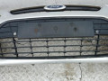 бампер передний Ford Mondeo 4 поколение [рестайлинг] 2011, 2.0 л., TDCi, дизель, МКПП, универсал - фото №5