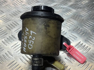 бачок гидроусилителя Nissan Almera Tino V10 2001, 1.8 л., бензин, 5МКПП, минивэн