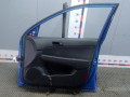 дверь передняя правая Hyundai i30 1 поколение 2010, 1.4 л., бензин, хетчбэк 5 дв. - фото №5