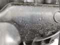 коллектор впускной Peugeot 308 T7 2008, 1.6 л., АКПП, хетчбэк 5 дв., 0361T0 - фото №6