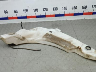 бачок омывателя Ford Transit Connect 1 поколение 2007, 1.8 л., дизель