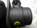 расходомер воздуха Volkswagen Golf 4 поколение 2006, 1.9 л., дизель, 038906461B, 0281002531 - фото №2