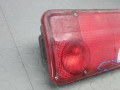 фонарь задний правый Mercedes-Benz Sprinter 2 поколение (W906) 2008, 2.2 л., дизель, МКПП, микроавтобус - фото №3