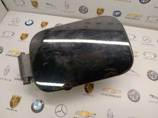 лючок топливного бака Chevrolet TrailBlazer 3 поколение 2023, 1.3 л., бензин