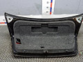 кнопка открытия багажника Volkswagen Passat B6 2008, 2.0 л., дизель, седан, 3C5827469D - фото №8