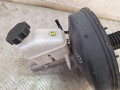 вакуумный усилитель тормозов Kia Ceed 1 поколение 2010, 585001H900, 591101H900, 201202220807 - фото №4
