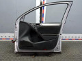 дверь передняя правая Volkswagen Golf 6 поколение 2009, 2.0 л., дизель, хетчбэк 5 дв., 5K4831056H - фото №7