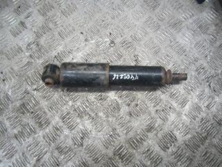 амортизатор задний Volkswagen Transporter T4 1992, 2.5 л., бензин, МКПП, микроавтобус