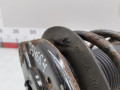 стойка амортизатора Mercedes-Benz C-Класс W204/S204 2008, 2.2 л., АКПП, универсал, A2043233100 - фото №8