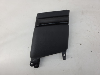 обшивка стойки центральной правой BMW 5 GT F07 [рестайлинг] 2016, 2.0 л., бензин, 1751601