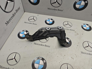 крепление крыла переднего правого BMW 2023, 475, 7424678