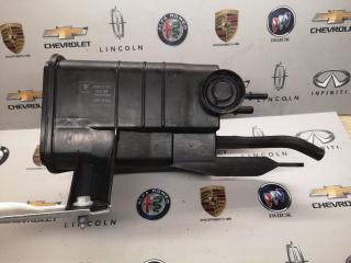 адсорбер Porsche Macan 1 поколение [рестайлинг] 2021, 2.0 л., бензин, АКПП, полный привод, правый руль, 95B201801