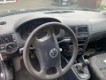 бардачок Volkswagen Golf 4 поколение 1999, 1.4 л., МКПП, хетчбэк 3 дв., 1J1857101C - фото №12