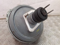 вакуумный усилитель тормозов Mercedes-Benz E-Класс W210/S210 1998, A2104300130 - фото №5