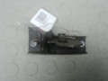 замок капота Mercedes-Benz E-Класс W211/S211 2004, 2.2 л., дизель, АКПП, седан, A2118800464 - фото №2