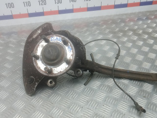 ступица передняя левая Chrysler 300C 1 поколение 2007, 3.0 л., CRD, дизель, АКПП, универсал