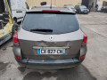 бардачок Renault Clio 3 поколение 2007, 1.5 л., МКПП, универсал, 8200407714 - фото №9