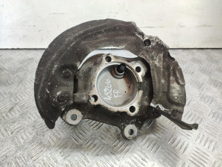 кулак поворотный правый , 676444403