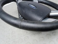 руль Ford Kuga 1 поколение 2011, 2.0 л., дизель, внедорожник 5 дв. - фото №3