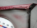 крыло переднее правое Mercedes-Benz E-Класс W211/S211 2005, 3.2 л., дизель, универсал - фото №8