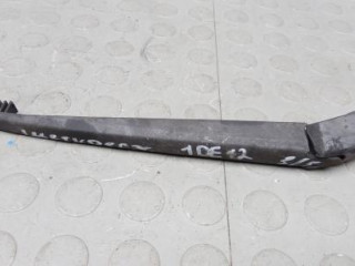 щеткодержатель задний Mazda 6 GG 2002, 2.0 л., бензин, универсал