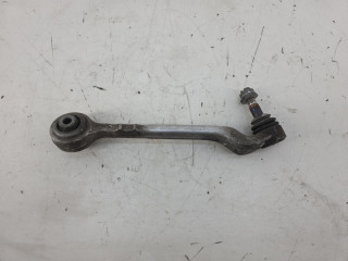 рычаг передний правый BMW 3 серия F30/F31/F34 2013, 1.6 л., N13 B16 A, бензин, АКПП, седан, задний привод, правый руль, 6852992, 6857330