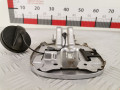 лючок топливного бака Citroen C-Crosser 1 поколение 2008, 2.2 л., МКПП, внедорожник 5 дв., 1517E8 - фото №4