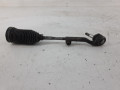 тяга рулевая BMW 3 серия F30/F31/F34 2013, 1.6 л., N13 B16 A, бензин, АКПП, седан, задний привод, правый руль, 32106799960, 6799960 - фото №2
