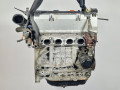 двигатель Honda CR-V 2 поколение 2003, 2.0 л., i, бензин, АКПП, внедорожник 5 дв., полный привод, K20A4 - фото №2