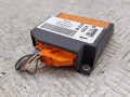 блок AirBag , 993791001, 0001211V007 - фото №3