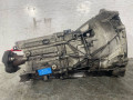 КПП механическая (МКПП) BMW 2008, 2.0 л., N47 D20 C, дизель, 6МКПП, хетчбэк 5 дв., 2170020197, 2170017396 - фото №2
