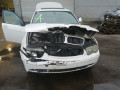 дверь передняя левая BMW 7 серия E65/E66/E67 2004, 3.0 л., АКПП, седан, 41517202081 - фото №9
