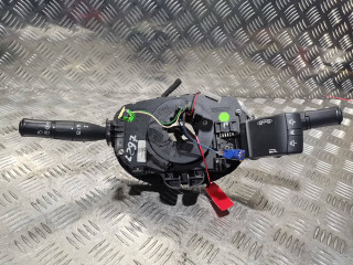 переключатель подрулевой (стрекоза) Renault Megane 2 поколение 2003, 1.6 л., K4M 616, бензин, 5МКПП, седан, 820021645016M3