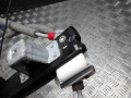 стеклоподъемник передний левый Ford B-max 1 поколение 2012, 1.4 л., бензин, МКПП, минивэн, 6CP114A389L4A, AV11R23200 - фото №5
