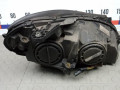 фара левая Mercedes-Benz C-Класс W204/S204/C204 [рестайлинг] 2011, 2.2 л., дизель, седан - фото №5