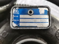 турбина Opel Meriva 1 поколение (A) 2005, 1.3 л., МКПП, хетчбэк 5 дв., 93177409 - фото №7