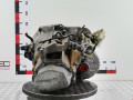 КПП механическая (МКПП) Citroen C3 1 поколение 2005, 1.4 л., МКПП, хетчбэк 3 дв., 2222AZ - фото №4