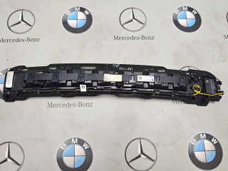 Антенна системы комфортного доступа BMW 2025, 3.0 л., бензин, 8070332, 7391042, 5B32845