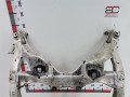 балка подвески передняя (подрамник) BMW 5 серия F07/F10/F11 2011, 3.0 л., АКПП, седан, 31116796693 - фото №2