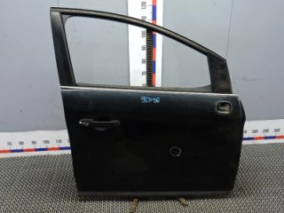 дверь передняя правая Ford Kuga 1 поколение 2011, 2.0 л., дизель, внедорожник 5 дв.