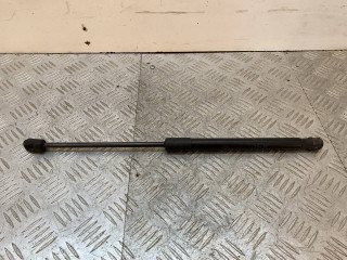 амортизатор капота BMW X5 E70 2008, 51327148346